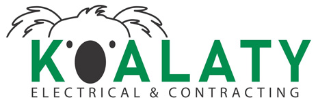Koalaty Electrical and Contracting
